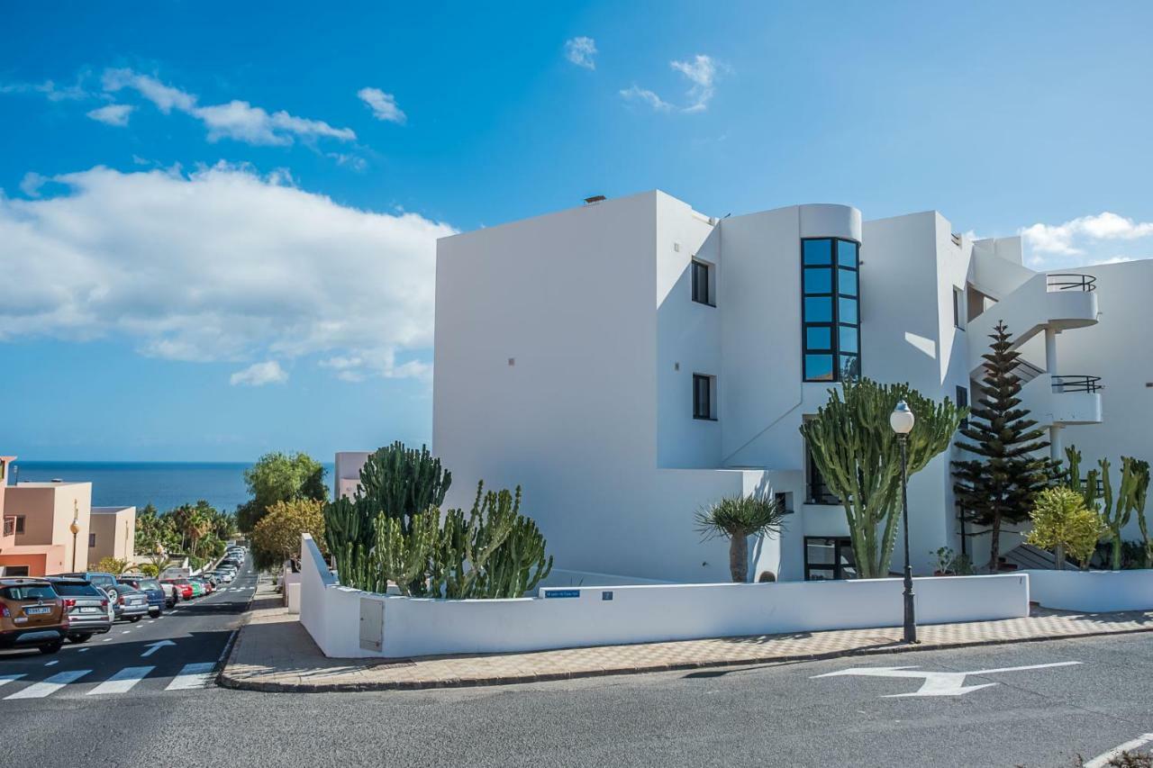 Loft Del Mar 2 Jandia Apartment Jandia  Exterior photo