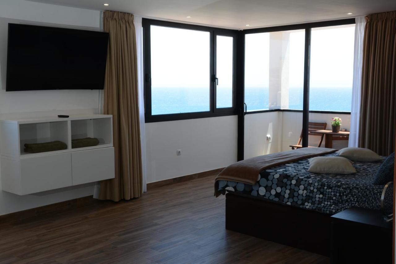 Loft Del Mar 2 Jandia Apartment Jandia  Exterior photo