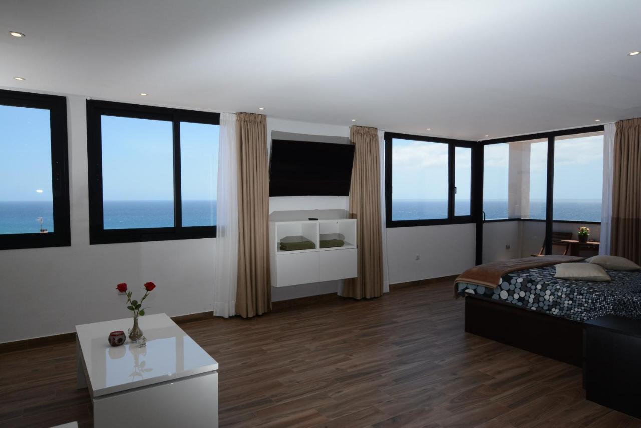 Loft Del Mar 2 Jandia Apartment Jandia  Exterior photo